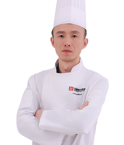 �����������㣩