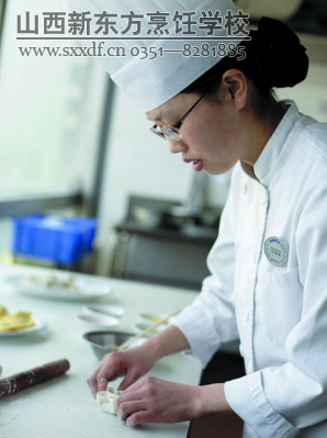 女生学工程管理,好就业吗,就业方向都有什么?