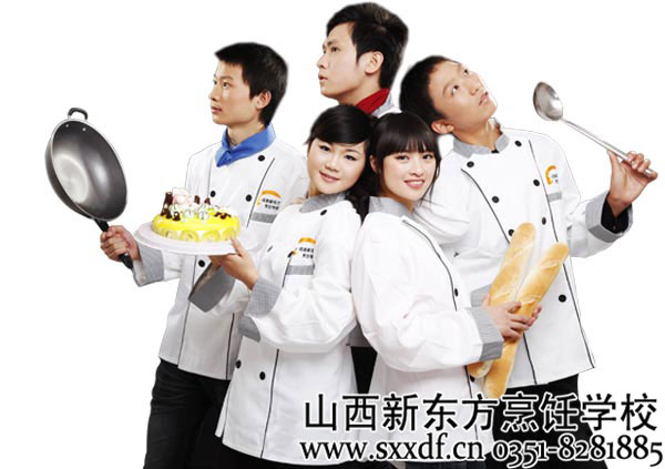 咨询一下学<em>厨师</em>的事情,什么人适合学<em>厨师</em>啊,学
