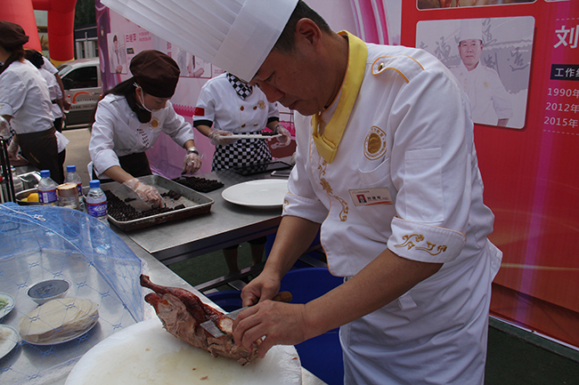 IMG_8895.jpg