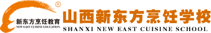 ��ʦѧУ