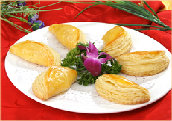 ѧ��ʦ