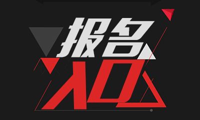 ༴࣬ڼ룬