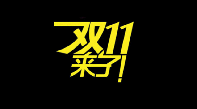 ۲ۣѧʦп