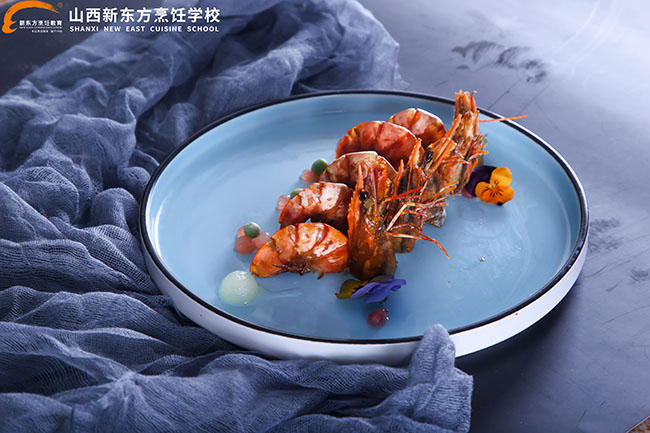 2019ѧϰǰô