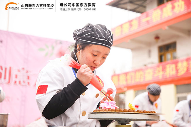 決ѡʺ