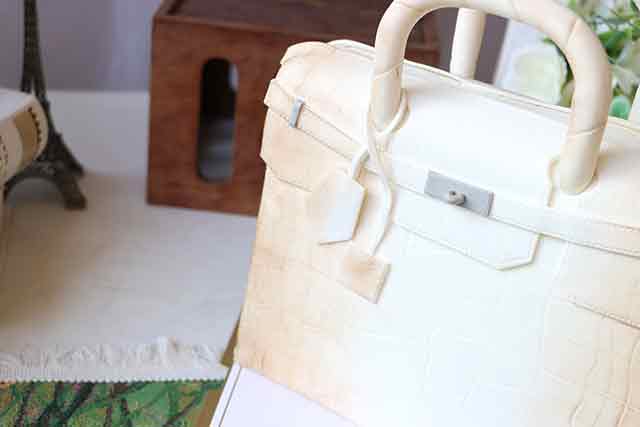 ɽ���¶�������רҵ������Ʒչ��