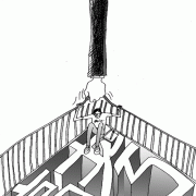 ҵкó·ǹؼ