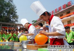 2012겻ƴ ֻƴԼ