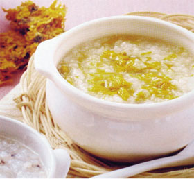 山西新东方烹饪学校