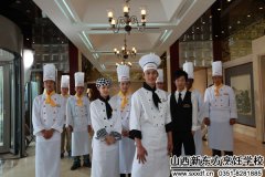 网易教育：学门好技能 胜过上大