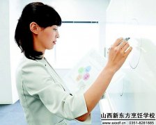 网易教育：大学生就业难 山西新