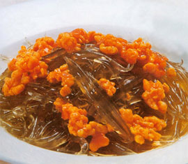 山西新东方烹饪学校
