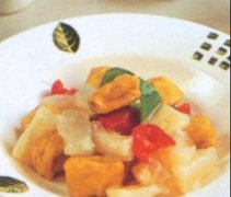 նʦС