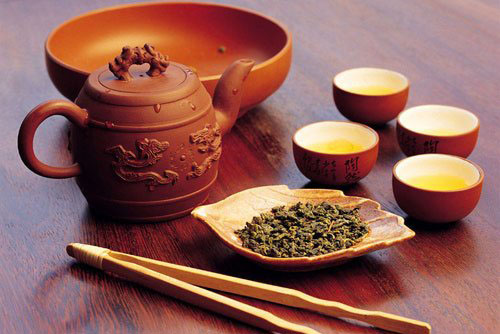 山西新东方烹饪学校