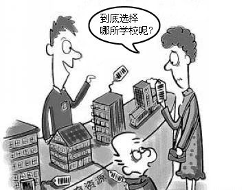 山西新东方烹饪学校