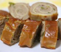 塪ʦ