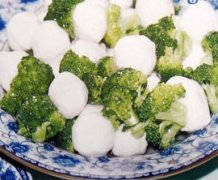 衪ʦС
