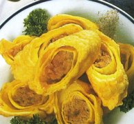 ըǧӡʦ