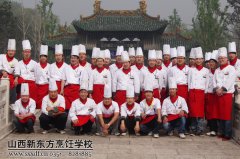 Ѷѧһҷݺù