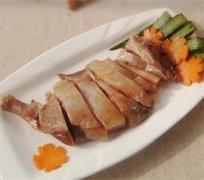 ʽ齷Ѽ