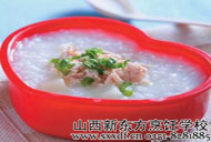 ˹ھֱ׳ʦ