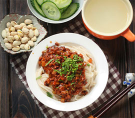 山西新东方烹饪学校