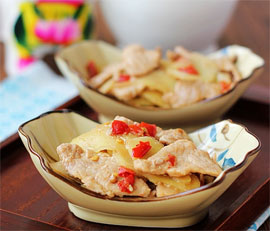 山西新东方烹饪学校