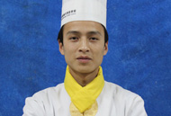 ���ܲ������ߵġ����͡�����ɽ���¶������ѧУʳ��