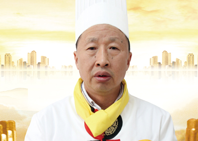 山西新东方烹饪学校