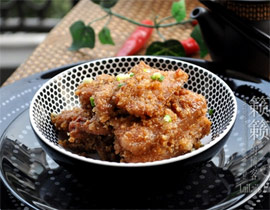 山西新东方烹饪学校