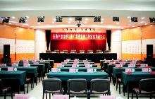 山西新东方烹饪学校