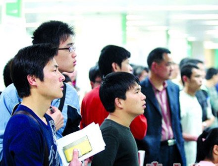 山西新东方烹饪学校