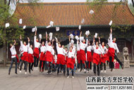 硅谷网报道：再给一次机会 我还