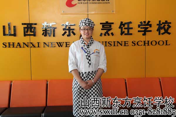 西点的班级管理规划,在线急求一套方案,班里4