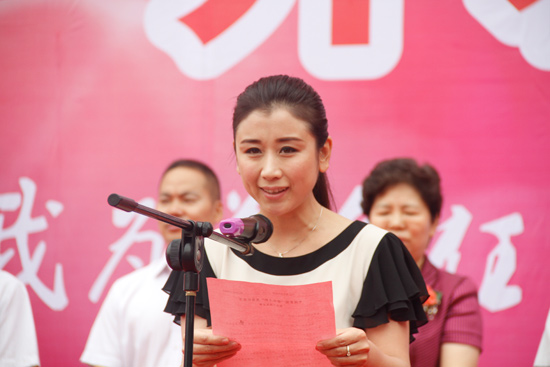 山西新东方烹饪学校