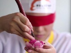 �¶�����ʦ����չ֮��ʦ����ä����