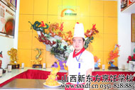 ̸벻׹