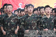 սʿ Ӫ뿪