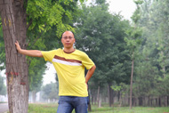 合肥资讯：新东方烹饪教育2013年