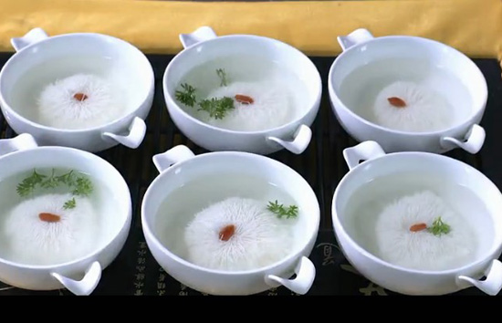 山西新东方烹饪学校 新东方烹饪教育