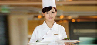2014年新问:女孩子<em>学厨师好不好</em>? _山西新东方