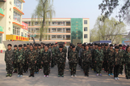 2014괺ѵʼඣ