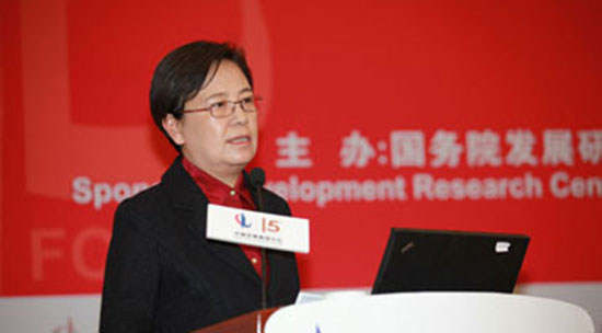 山西新东方烹饪学校