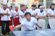 2014ļ¶ƹ