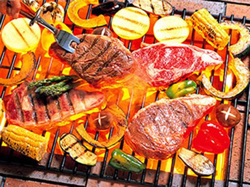 2014世界杯主办地巴西饮食特点大盘点