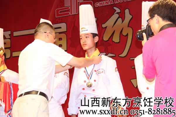 高中毕业后出路在哪里？