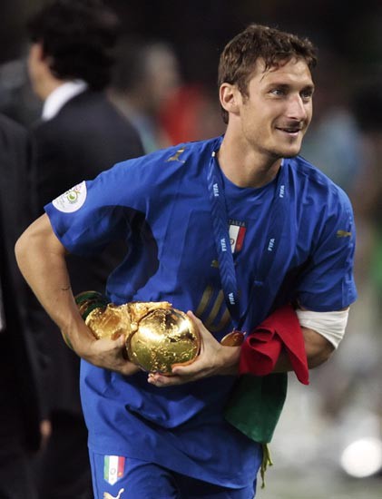 多宝体育- 多宝体育官方网站- 多宝体育APP下载 DUOBAO SPORTS海港四大魔将！从王队再到门神 前锋 还有夺冠最多中后卫