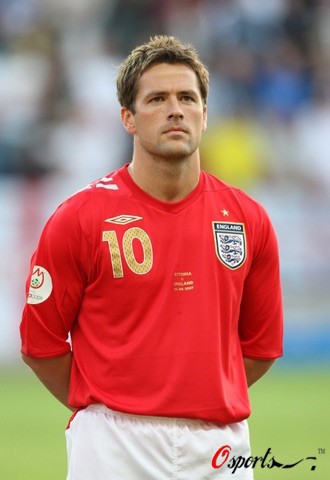 泗洪农多宝体育- 多宝体育官方网站- 多宝体育APP下载 DUOBAO SPORTS商银行足球队荣获优秀组织奖：团队协作铸就荣耀！