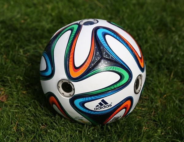 2010年广州亚运会男子籐球比赛_nba比赛用新球还是旧球_2010南非世界杯比赛用球